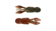 Great Lakes Finesse Juvy Craw - 25 - Thumbnail