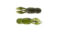 Great Lakes Finesse Juvy Craw - 26 - Thumbnail