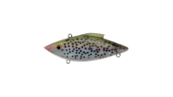 Bill Lewis Rat-L-Trap