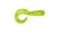 Anglers King Mini Grubs - 49 - Thumbnail