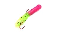 Radical Glow Rigged Tubes - 18 - Thumbnail