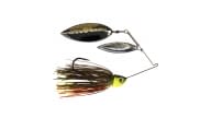 1st Gen Split-Blade Spinnerbait - 08 - Thumbnail