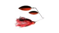 1st Gen Split-Blade Spinnerbait - 07 - Thumbnail