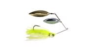 1st Gen Split-Blade Spinnerbait - 03 - Thumbnail