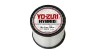 Yo-Zuri Hybrid 1lb Spool - 20HB 1PCL - Thumbnail