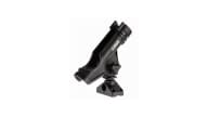 Scotty 230 Powerlock Rod Holder - Thumbnail