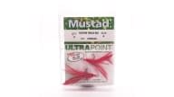 Mustad Dressed Treble - Triple Grip - 233BLN-BLNR-3 - Thumbnail