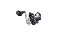 Shimano Torium Jigging Special Conventional Reels - Thumbnail
