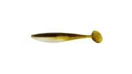 Lunker City Swimfish