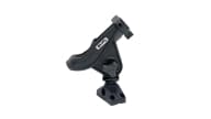 Scotty 280 Baitcast & Spinning Rod Holder - Thumbnail