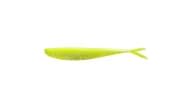 Lunker City Fin-S Fish - 28600 - Thumbnail