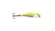 Blade Runner Tackle Jigging Spoons 2 oz - KL - Thumbnail