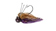 Picasso Tungsten Football Jig - 30 - Thumbnail