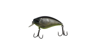 Duo Realis USA Crank 66 - 3341 - Thumbnail
