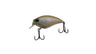 Duo Realis USA Crank 66 - 3350 - Thumbnail