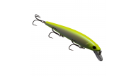 Strike King Kvd Elite 300 Jerkbait - 336 - Thumbnail