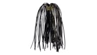 Strike King Skirts 3pk