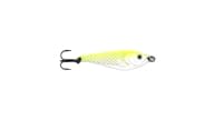 Blade Runner Tackle Jigging Spoons 3/4 oz - KL - Thumbnail