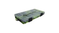 Evolution Drift Series Colored Tackle Trays - 35014-EV - Thumbnail