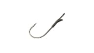 Gamakatsu G-Finesse Light Wire Worm Hook With Tin Keeper - Thumbnail