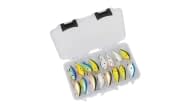 Plano 3600 Series Bait Organizers - 3607-07 - Thumbnail