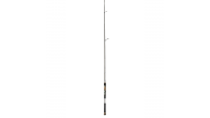 Phenix Mirage Spinning Rods - Thumbnail