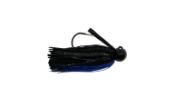 Bass Patrol Silicone Football Jigs - 37 - Thumbnail