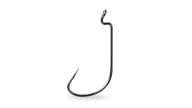 Mustad Mega-Bite Worm Hook - Thumbnail