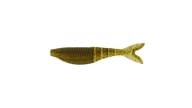 Yamamoto Zako Swimbait - 9025 - Thumbnail
