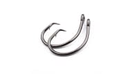 Mustad Demon Offset Circle Hook
