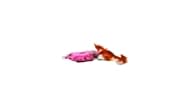 Optimum Furbit The Frog - 05 - Thumbnail