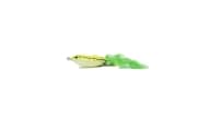 Optimum Furbit The Frog - 07 - Thumbnail