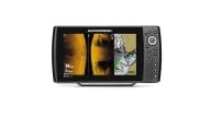 Humminbird HELIX 5 Chirp GPS G2
