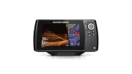 Humminbird HELIX 7 Chirp GPS G3N