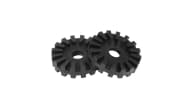 Scotty 414 Offset Gears - Thumbnail