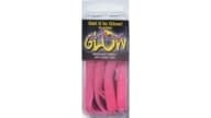 Radical Glow Rigged Tubes - 05 - Thumbnail