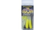 Radical Glow Rigged Tubes - 14 - Thumbnail