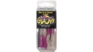 Radical Glow Rigged Tubes - 15 - Thumbnail