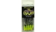 Radical Glow Rigged Tubes - 39 - Thumbnail