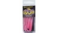Radical Glow Rigged Tubes - 55 - Thumbnail