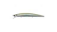Duo Realis Tide Minnow Slim 140 - 0006 - Thumbnail