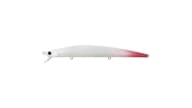 Duo Realis Tide Minnow Slim 140 Flyer - Z126 - Thumbnail