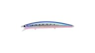 Duo Realis Tide Minnow Sprat 140SF - 0087 - Thumbnail