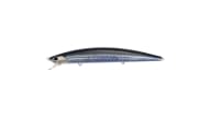 Duo Realis Tide Minnow Sprat 140SF - 0842 - Thumbnail