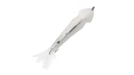 Luhr-Jensen Pet Spoon