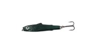 Blade Runner Tackle Jigging Spoons 4 oz - DE - Thumbnail