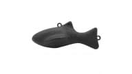 4 Fins Coated Downrigger Weights - 4_Fins_Coated_Downrigger_Weight_01 - Thumbnail