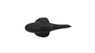 4 Fins Coated Downrigger Weights - 4_Fins_Coated_Downrigger_Weight_02 - Thumbnail