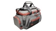 Flambeau 5007 Pro-Angler Tackle Bag - 06 - Thumbnail