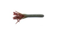 Dry Creek Outfitters Maxi Tube - 329 - Thumbnail